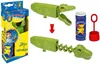 PUSTEFIX® 420869475 PUSTEFIX® Seifenblasen Bubblegator Voir les images du produit 13