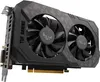 ASUS TUF Gaming Gaming GeForce® GTX 1660 Ti EVO OC Edition, Náhled obrázku produktu 12
