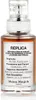 Maison Margiela By The Fireplace Eau de Toilette 30ml Spray Produktbild-Vorschau 1