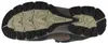 Meindl Ontario GTX loden black męskie buty turystyczne w Podgląd zdjęcia produktu 11
