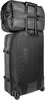 Tatonka Flightcase 40 Reiserucksack black 40 Produktbild-Vorschau 8