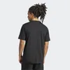 T-Shirt Adidas JE9024 für Herren Produktbild-Vorschau 12