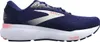 Brooks Ghost 16 Damen Running Laufschuhe 120407 1B 471 : 40 Produktbild-Vorschau 8