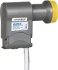 Humax Quattro Universal LNB für Multischalter, 4 F-Stecker, Produktbild-Vorschau 8