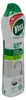 Viss Scheuermilch Original 500ml Produktbild-Vorschau 7