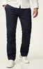 DAILY Baumwolle Herren Chinohose DCDAVIE Herren Chino Hose Produktbild-Vorschau 4