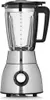Miscelatore a colonna WMF Kult Pro da 1,8 litri 0416510011 Anteprima dell’immagine prodotto 1