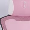 Gaming Stuhl im modernen Racing-Design mit einklappbarer Produktbild-Vorschau 8