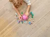 LEGO® Trolls World Tour 41252 Trolle i lot balonem Podgląd zdjęcia produktu 25