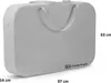 KINDERKRAFT Lit de voyage Sofi plus Gris Voir les images du produit 8