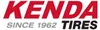 REIFEN 700 x 35C KENDA KWEST 37-622 FAST SMOOTH Produktbild-Vorschau 2