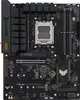 ASUS TUF B650E PLUS Gaming WIFI (AM5) (D) Produktbild-Vorschau 11