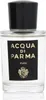 Acqua Di Parma Yuzu EDP 20 ml UNISEX Náhled obrázku produktu 2