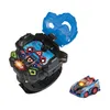 VTech Ferngesteuertes Auto Turbo Force Racers - Race Car Produktbild-Vorschau 2