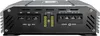 Excalibur X11000.1  | 1-Kanal-Verstärker - Monoblock Produktbild-Vorschau 5