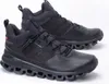 ON CLOUD HI WATERPROOF Damenschuhe - Mid cut Sneaker Produktbild-Vorschau 26