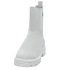 s.Oliver Damen Stiefeletten Chelsea Boots 5-25411-38, Produktbild-Vorschau 30