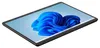 Microsoft Surface Pro 11 schwarz 33,02cm (13 ) X1E 16GB 1TB Produktbild-Vorschau 10