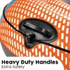 Bestway® Schlauchboot Kondor Elite™ 1000 162 x 96 x 29 cm Produktbild-Vorschau 28