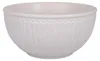 Greengate Servierschale ALICE WEISS Medium Schüssel Keramik Produktbild-Vorschau 2