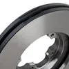 Bremsscheibe TRW DF6514S Produktbild-Vorschau 8
