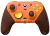 GameSir Controller G7 Tri-Mode wireless orange Produktbild-Vorschau 2