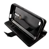 caseroxx Handy Hülle Tasche kompatibel mit Ulefone Armor X8 Produktbild-Vorschau 2