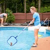 Pool Kescher, Catcher Pool Kescher, Laubkescher, Produktbild-Vorschau 4