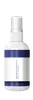 Saint Nutrition® Potenza+ - Verzögerungsspray - Mann – Produktbild-Vorschau 3