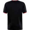 Craft Progress 2.0 Graphic Jersey M Produktbild-Vorschau 4
