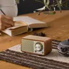 Sangean WR-7 PLUS, Persoonlijk apparaat, Analoog, FM, 87,5 Productafbeelding-voorbeeld 6
