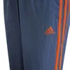 adidas Colorblock Woven Colorblock Pant Jogginghose Produktbild-Vorschau 4