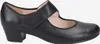 Ara Shoes ARA Cantania Pumps schwarz 40 Produktbild-Vorschau 39