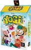 Asmodee GmbH Yogi Produktbild-Vorschau 3