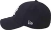 NEW ERA DIAMND ERA ESS Schwarz Produktbild-Vorschau 13
