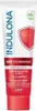 Indulona Pot Marigold Hand Cream Produktbild-Vorschau 2