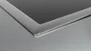 Siemens iQ300 EQ211KB00 Elektro-Herdsets - Edelstahl Produktbild-Vorschau 12