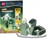Lego Harry Potter Lord Voldemort Lnc-6414P1 Produktbild-Vorschau 1
