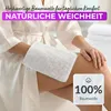 AR Line ARIZONA Handtuch-Serie – 500 g/m² Frottier in 9 Produktbild-Vorschau 2