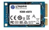 Kingston FURY Beast RGB DDR5 5 600 MHz 32 Go de RAM de jeu Voir les images du produit 13