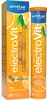Activlab Pharma ElectroVit - Complesso elettrolitico con Anteprima dell’immagine prodotto 2