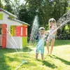 Doccia da giardino Smoby 3 in 1 Anteprima dell’immagine prodotto 11