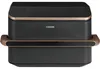 Cosori Dual Blaze Twinfry Chef Edition, heteluchtfriteuse, Productafbeelding-voorbeeld 30