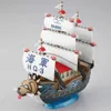 BANDAI SPIRITS Original S.W.A.T. Terminal One Piece Grand Produktbild-Vorschau 11