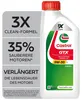 Castrol GTX 5W-30 C4 Motoröl, 1L Produktbild-Vorschau 1