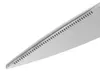 WMF Touch Küchenschere, 21 cm, Rot 3201000181 4000530677600 Anteprima dell’immagine prodotto 9