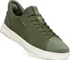 Geox FLEXTRIDE PLUS Herrenschuhe - sportliche Slipper - Produktbild-Vorschau 17