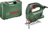 Bosch PST 650 - Stichsäge - 500 W Náhled obrázku produktu 28