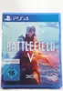 BF 5 PS4 Playstation 4 Battlefield 5 Produktbild-Vorschau 16