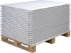 fermacell FC-Estrich Elemente 20mm 1500x500mm Anteprima dell’immagine prodotto 8